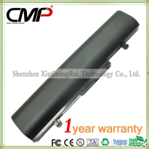Battery for ASUS 90-OA001B9000,Eee PC 1005,1005H,1005HA AL31-1005